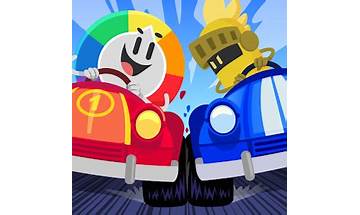 Trivia Cars for Android - Download the APK from Habererciyes